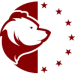 logo Ursaria