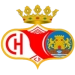 logo Chiclana