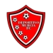 logo Deportivo Murcia