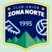 logo Zona Norte