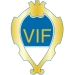 logo Vänersborgs IF