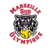 logo Marseille-sud-olympique