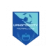 logo Upington City