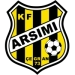 logo Arsimi