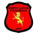 logo ASPTT Laval