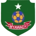 logo Myawady