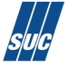 logo Strasbourg UC