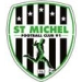 logo Saint-Michel FC 91