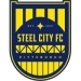 logo Steel City FC