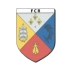 logo Rochegude