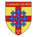 logo Moulins-les-Metz