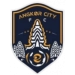 logo Angkor City