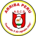 logo Arriba Peru