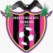 logo Independiente Bonaire
