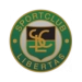 logo Libertas Vienne