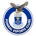 logo Pombal