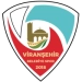 logo Viransehir