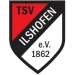 logo Ilshofen