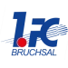 logo Bruchsal