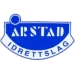 logo Aarstad