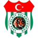 logo Kelkit Hürriyetspor