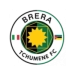 logo Brera Tchumene