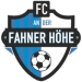 logo Fahner Höhe