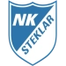 logo Steklar