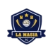 logo NB La Masia