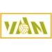 logo Van Yerevan