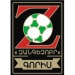 logo Zangezour Goris