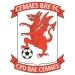 logo Cemaes Bay