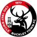 logo Buckley Town