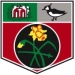 logo Undy Athletic