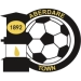 logo Aberdare Town