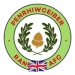 logo Penrhiwceiber Rangers