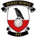 logo Dinas Powys