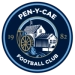 logo Penycae