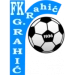 logo Gornji Rahic