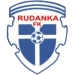 logo Nikos Kanbera