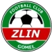 logo ZLiN Gomel