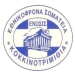 logo Enosis Kokkinotrimithia
