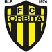 logo Orbita Minsk