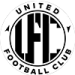 logo Dubai United FC