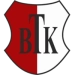 logo Bük