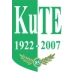 logo Kunszentmárton