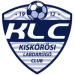 logo Kiskörös