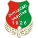 logo Dunakeszi ADtranz