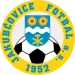 logo Tatran Jakubcovice