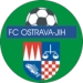 logo NH Ostrava